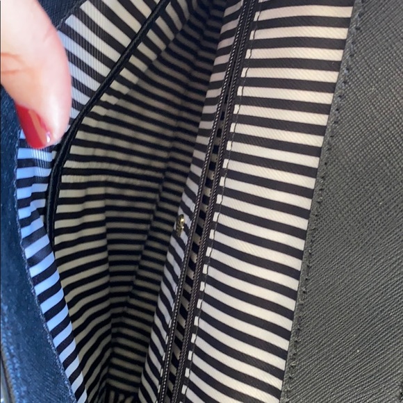 Kate Spade Backpack - Picture 3 of 3